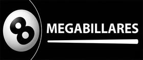 Megabillares