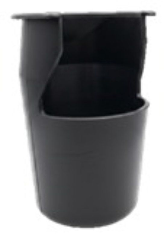 Buchaca para mesa de billar